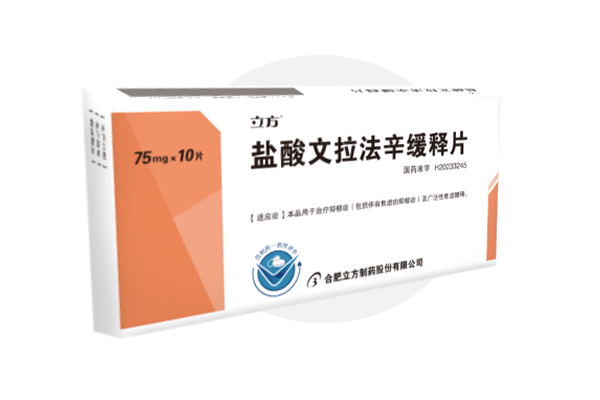fbb8b05c92
